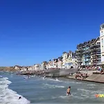 La Verte Voie * Offrethun