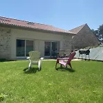 La Verte Voie * Offrethun