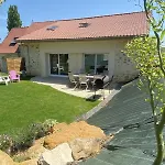 La Verte Voie * Offrethun